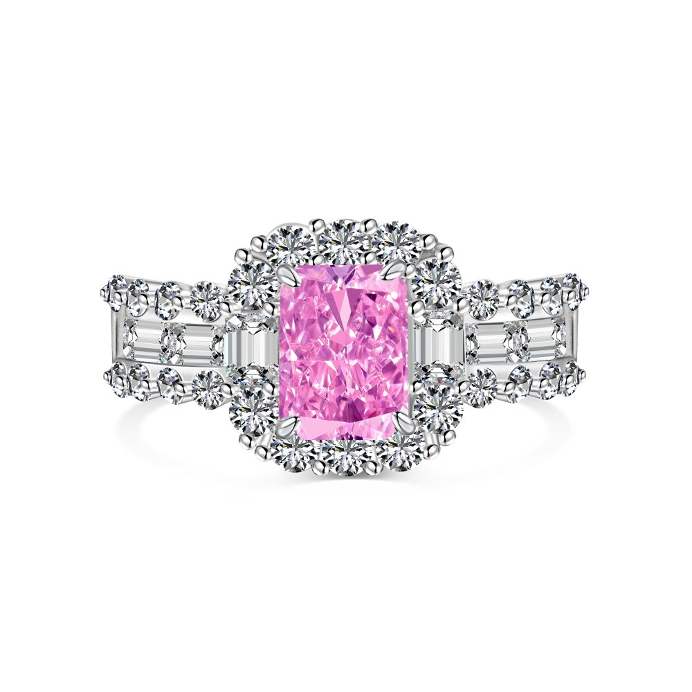 Amaia Ring
