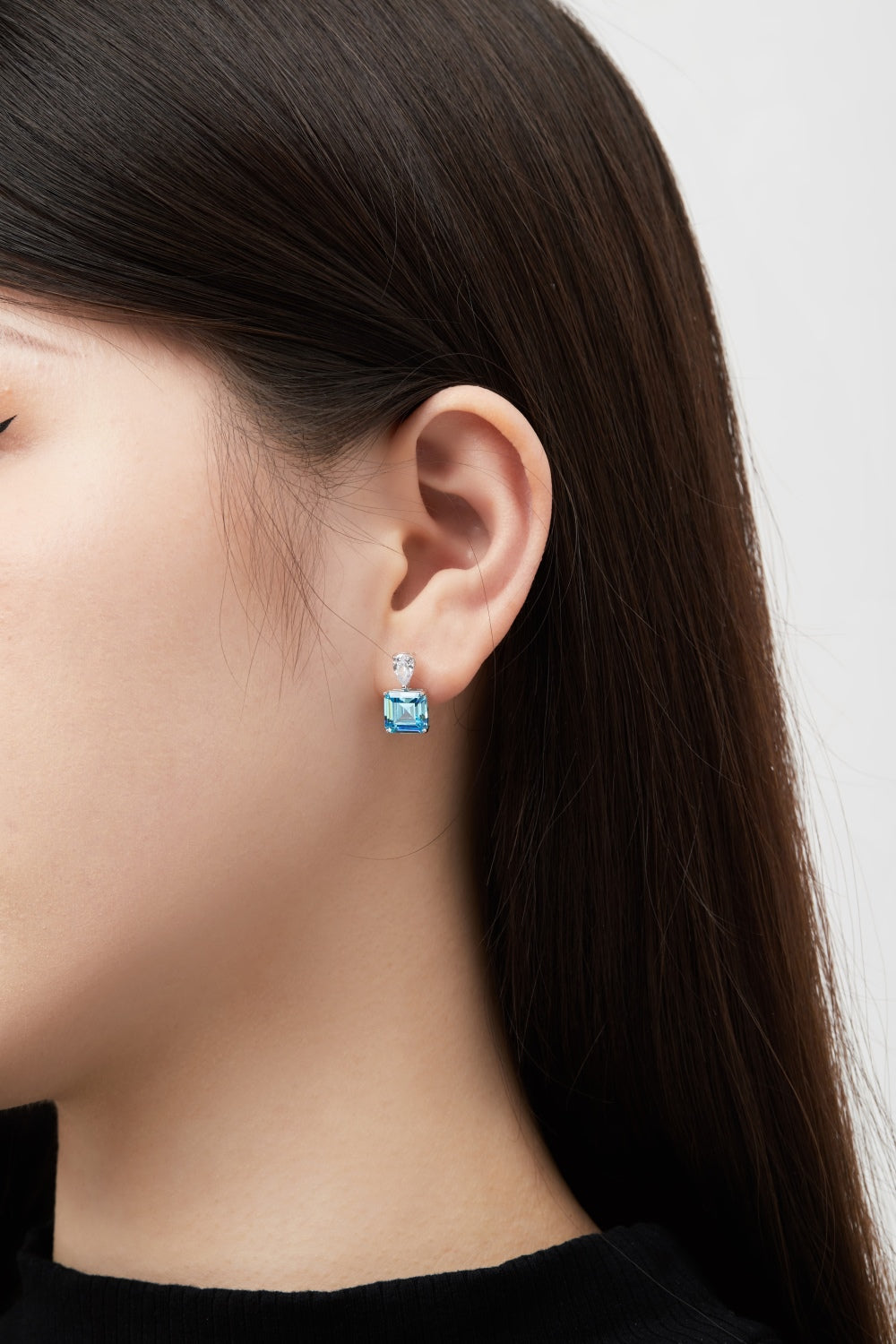 Marina Earrings