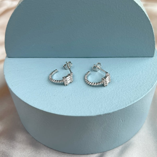 Amy Earrings